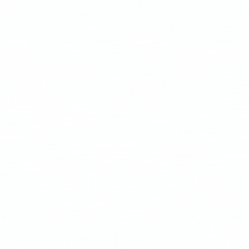 spotproperties